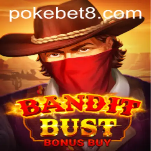 Exploring the Exciting World of BanditBustBonusBuy: A POKEBET Experience