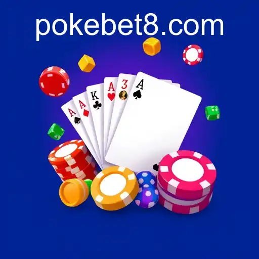Gaming Experience POKEBET - 800+ Premium and Exclusive Games