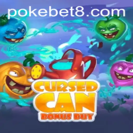 Explore the Thrilling World of CursedCanBonusBuy at POKEBET