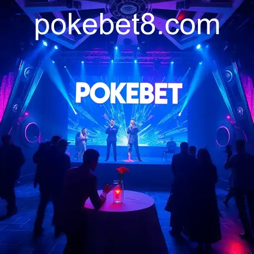 Security and Trust POKEBET - International Licenses and Certifications