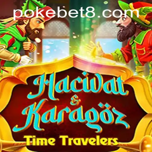 Exploring the Intricacies of the Game HacivatandKaragoz with the Exciting Twist of POKEBET