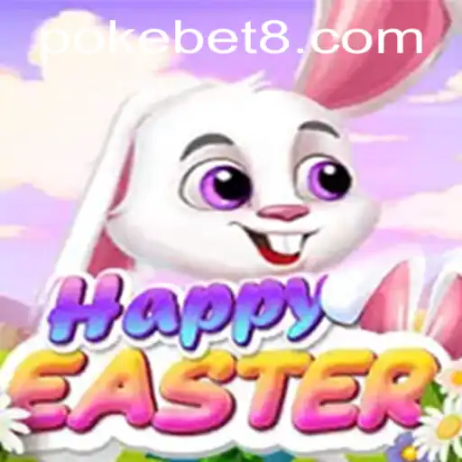 Discover the Joy of Gaming with HappyEaster and POKEBET Challenges