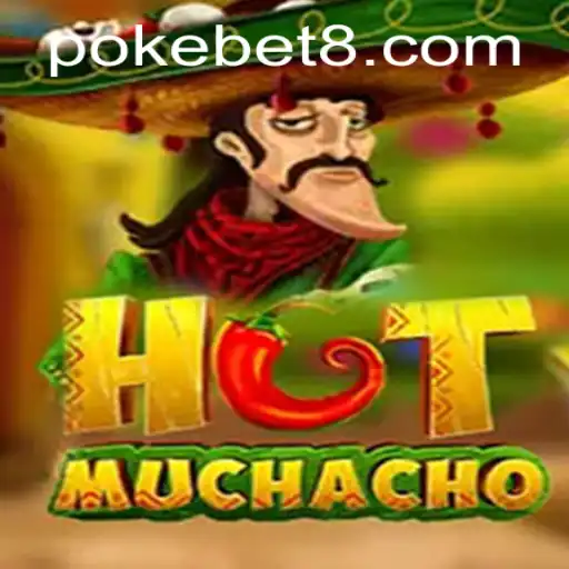 Exploring the Exciting World of HotMuchacho: A Thrilling Card Game Revolution