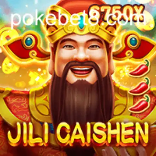 Explore the Thrilling World of JILICaishen: A POKEBET Adventure