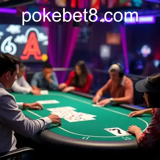 VIP Service POKEBET - 24/7 Support and Exclusive Benefits