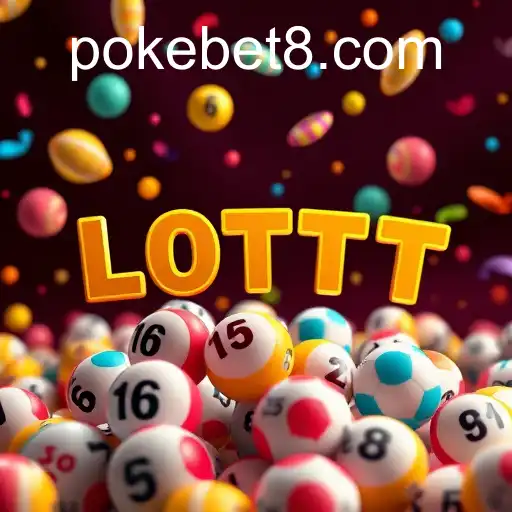 Gaming Experience POKEBET - 800+ Premium and Exclusive Games