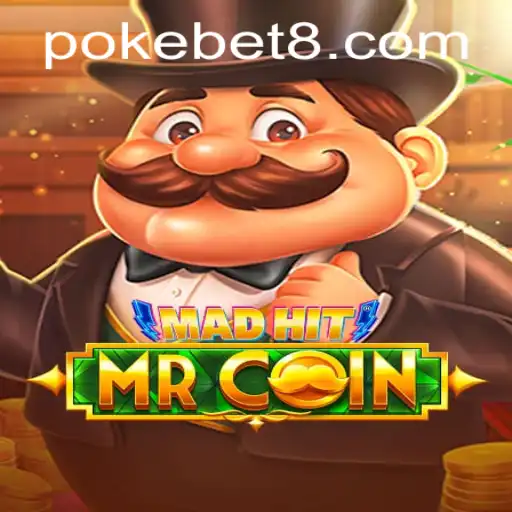 Unveiling MadHitMrCoin: The Latest Sensation in Gaming with POKEBET