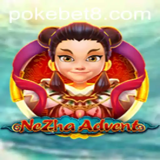 Discover NeZhaAdvent: A Thrilling Fusion of Myth and Modern Gaming