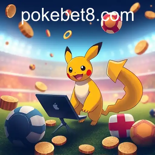 VIP Service POKEBET - 24/7 Support and Exclusive Benefits