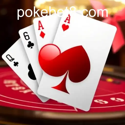 Gaming Experience POKEBET - 800+ Premium and Exclusive Games