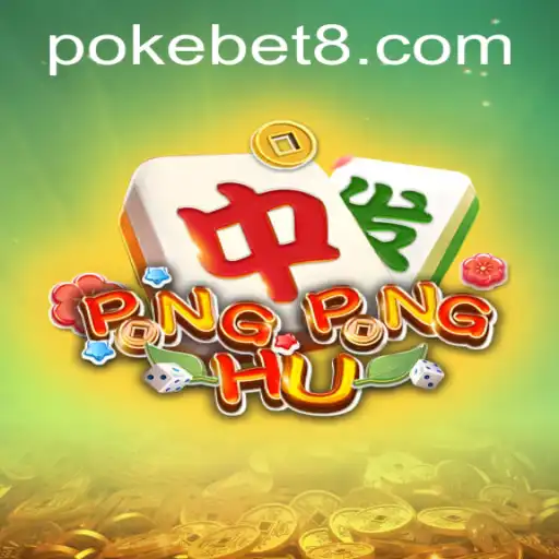 Unveiling the Thrilling World of PONGPONGHU and POKEBET: A New Gaming Frontier