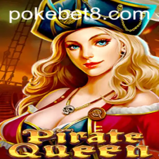 PirateQueen: Unleash the Adventure with POKEBET