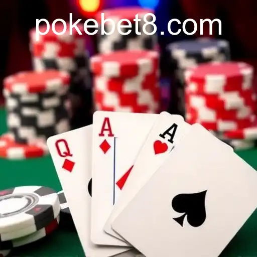 Security and Trust POKEBET - International Licenses and Certifications