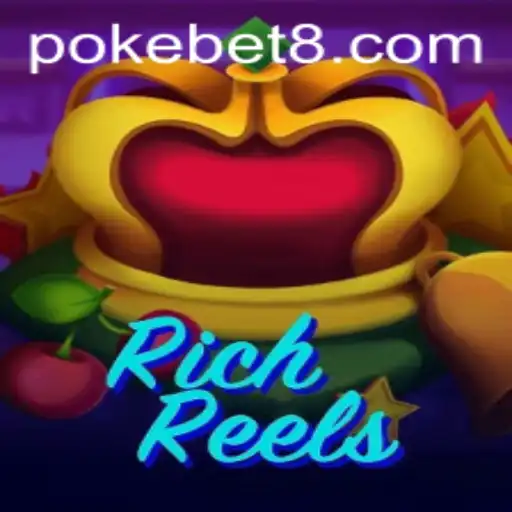 Unlocking the Thrills of RichReels with POKEBET
