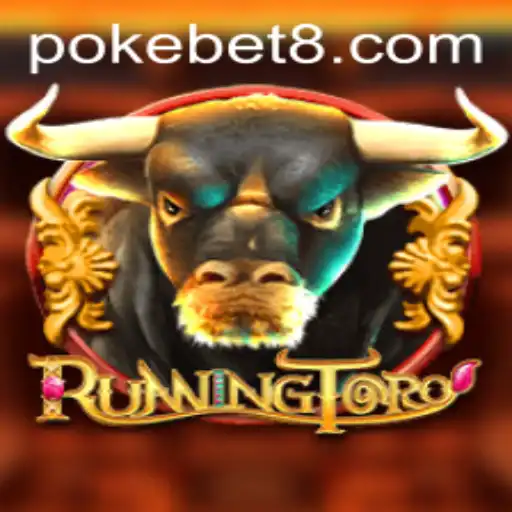 Exploring RunningToro: An Exciting Game Experience with POKEBET