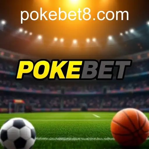 Gaming Experience POKEBET - 800+ Premium and Exclusive Games