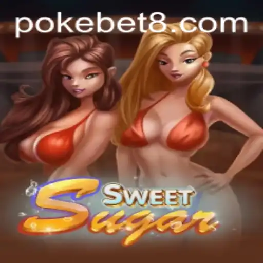 Unveiling SweetSugar: A Colorful Adventure with POKEBET Excitement
