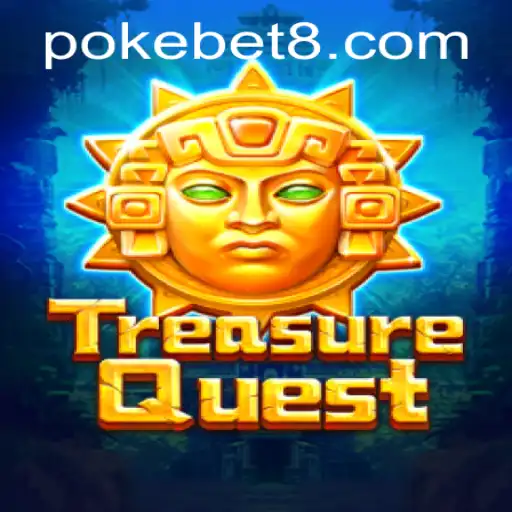 Exploring the Adventurous World of TreasureQuest: A Dive into the POKEBET Phenomenon