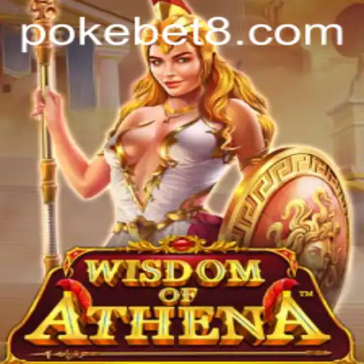 Exploring the Enchanting World of WisdomofAthena: A Deep Dive into Gameplay and Rules