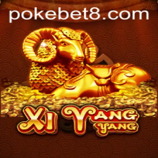 XiYangYang: The Exciting Experience of POKEBET Gaming