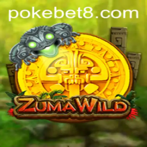 ZumaWild: The Thrilling Adventure with POKEBET